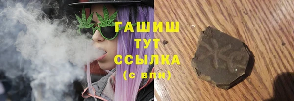 спайс Арсеньев