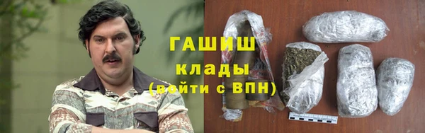 гидра Армянск