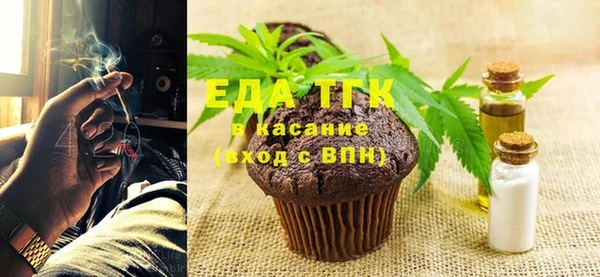 спайс Арсеньев