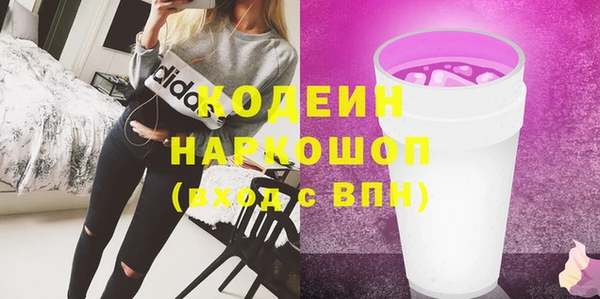 сатива Вяземский