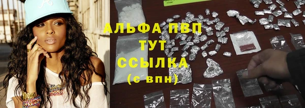 гидра Армянск